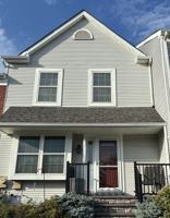 featured image of 2401 Norrington Dr