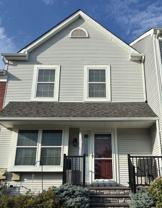 2401 Norrington Dr - Photo 1 of 1