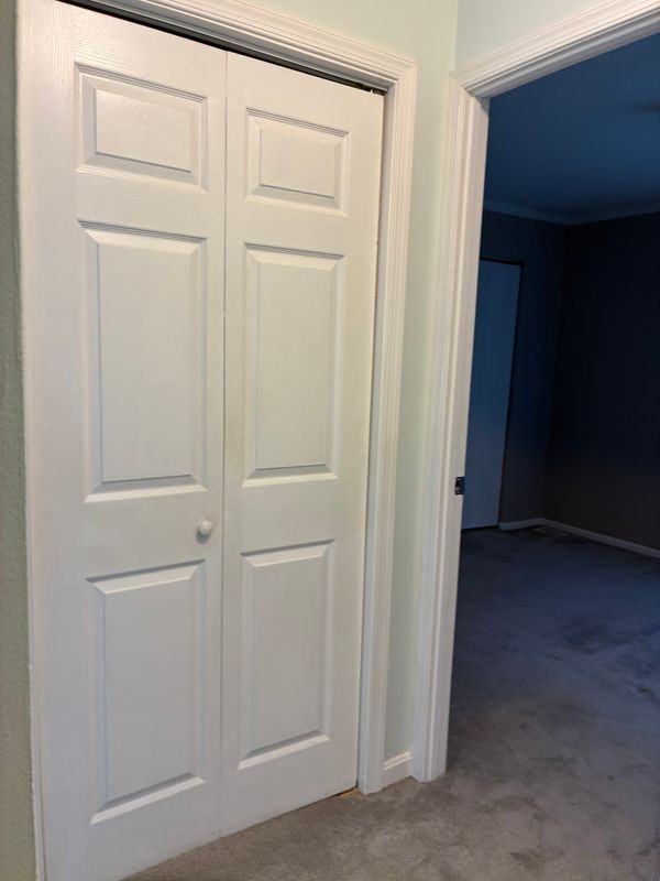 2401 Norrington Dr - Photo 3 of 18