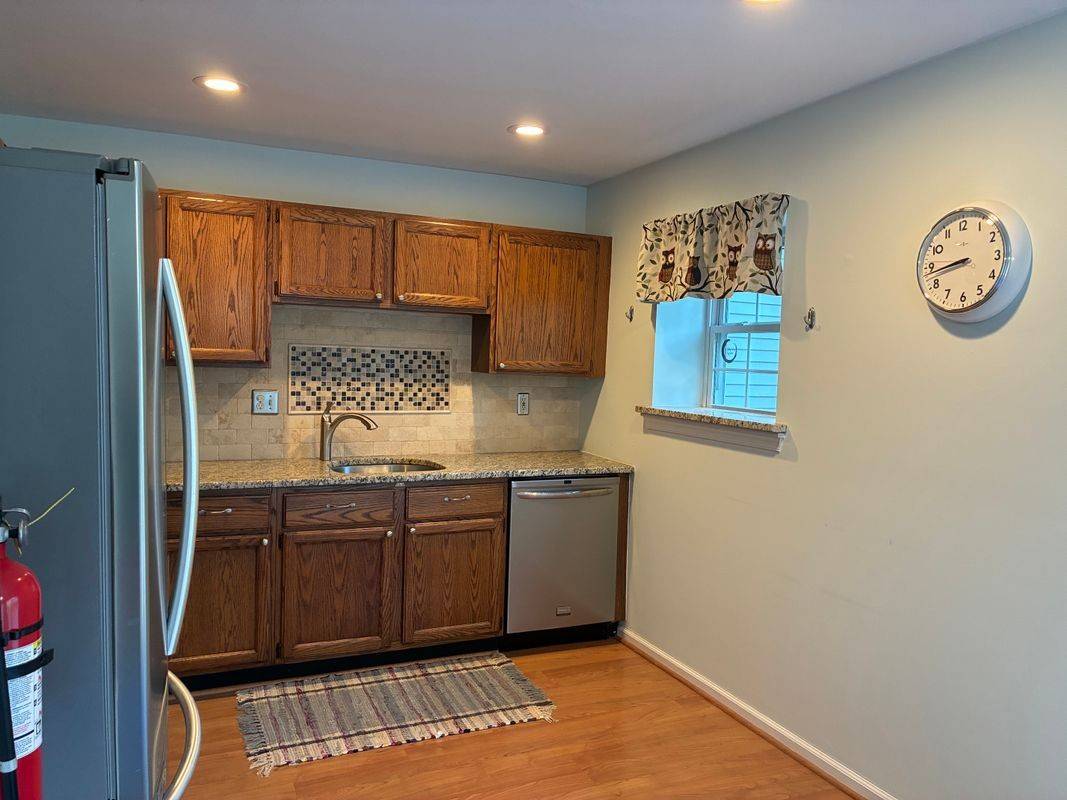 2401 Norrington Dr - Photo 5 of 18