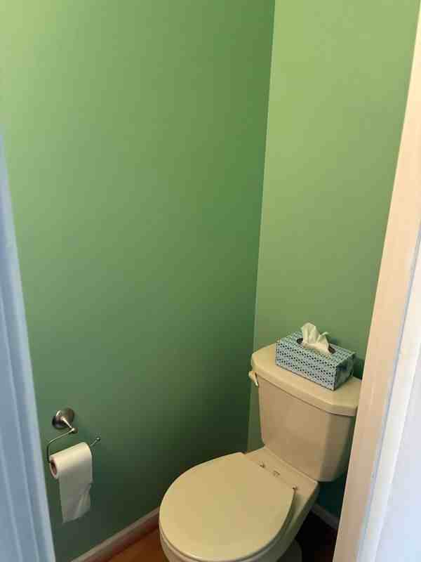 2401 Norrington Dr - Photo 6 of 18