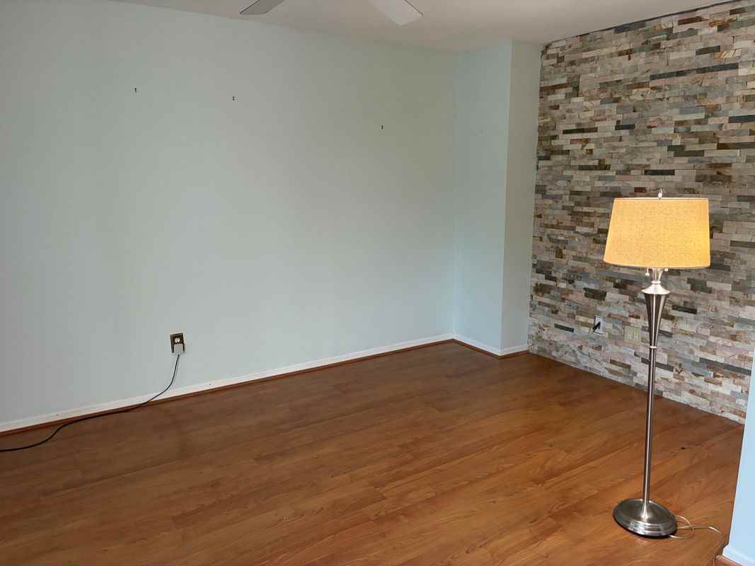 2401 Norrington Dr - Photo 7 of 18