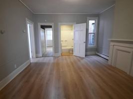 featured image of 201 13th St ## 209