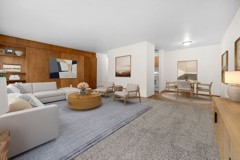Bridge Vista Apartments | Fremont Studios & One Bedrooms Near the Burke - Photo 1 of 1