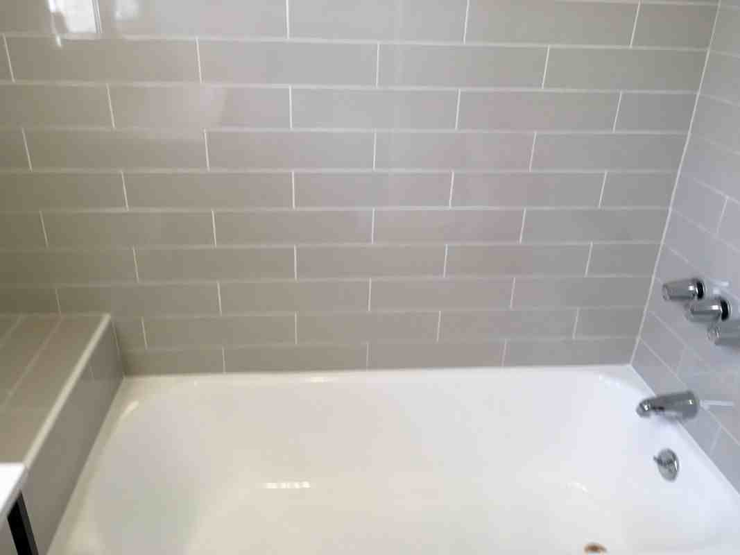 1707 S Redondo Blvd - Photo 7 of 11