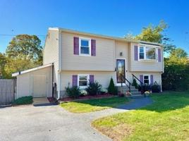 featured image of 344 Strawberry Field Rd