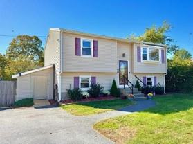 344 Strawberry Field Rd - Photo 1 of 1