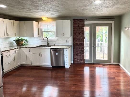344 Strawberry Field Rd - Photo 6 of 34