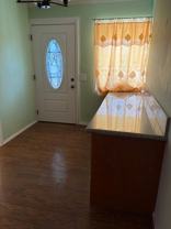 3723 Olive St ##1 - Photo 1 of 1