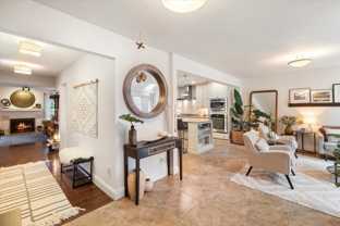 19 N Bayard Ln - Photo 1 of 1