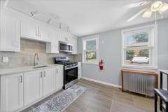 513 Brooklawn Ave ##B1 - Photo 1 of 1