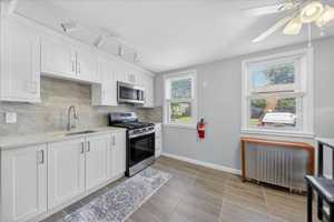 featured image of 513 Brooklawn Ave ##B1