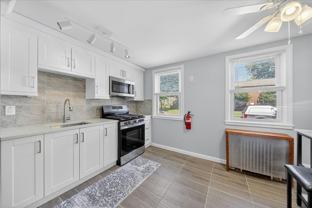 513 Brooklawn Ave ##B1 - Photo 1 of 1