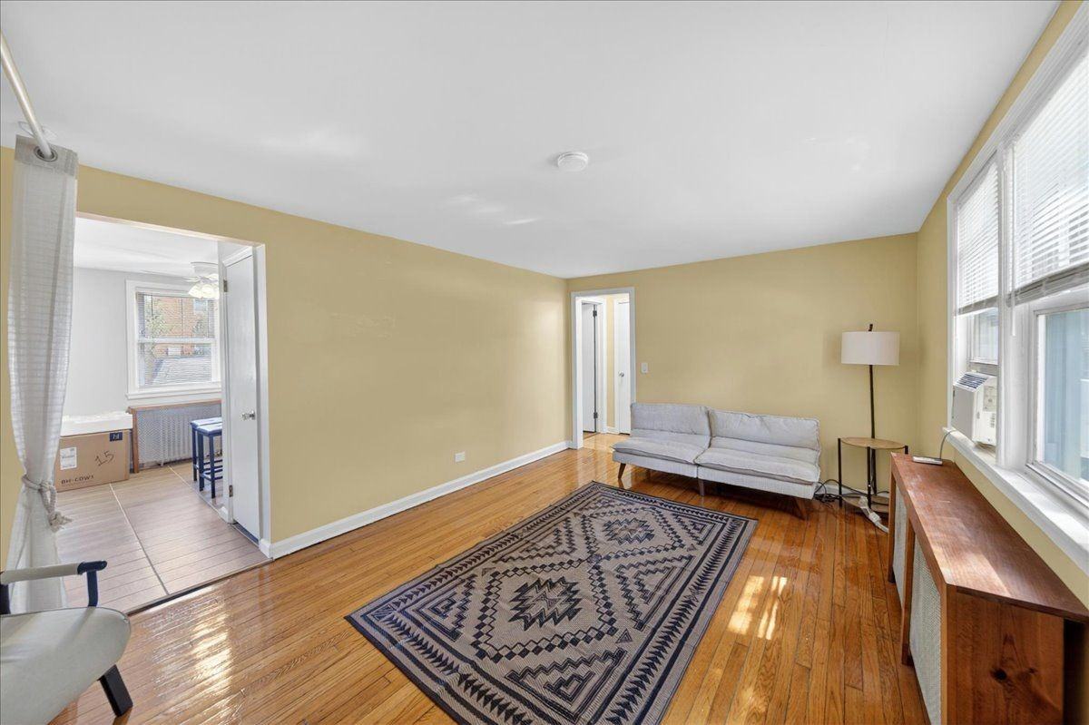 513 Brooklawn Ave ##B1 - Photo 5 of 11