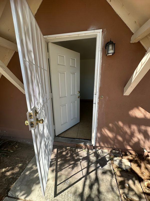 16045 Spruce St ##A - Photo 2 of 14