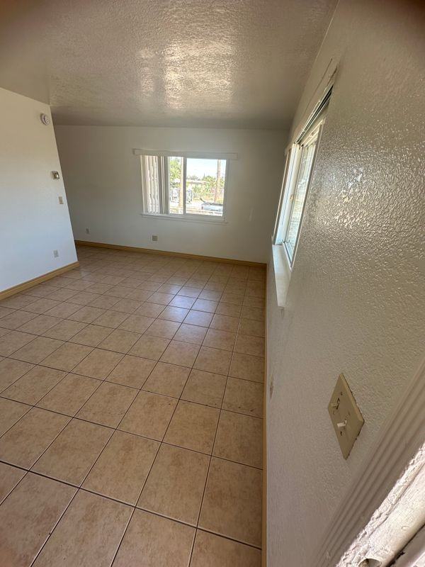 16045 Spruce St ##A - Photo 4 of 14