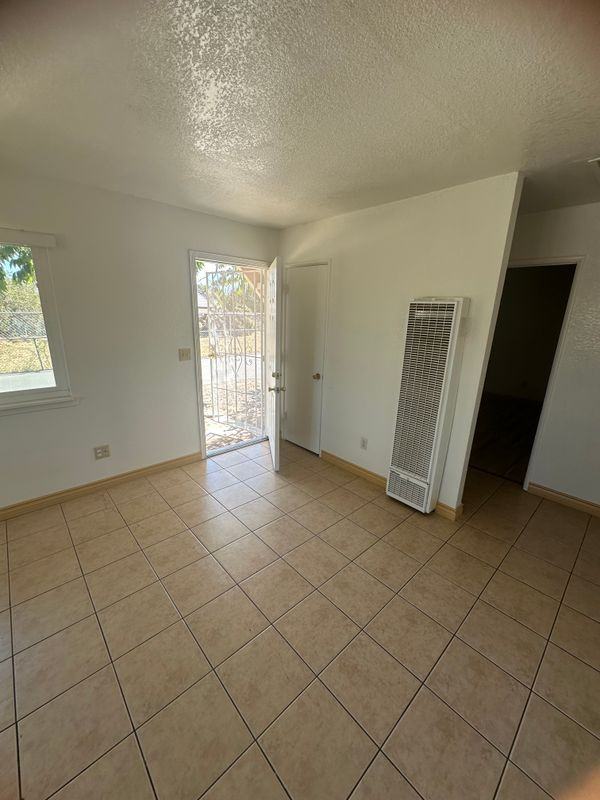 16045 Spruce St ##A - Photo 5 of 14