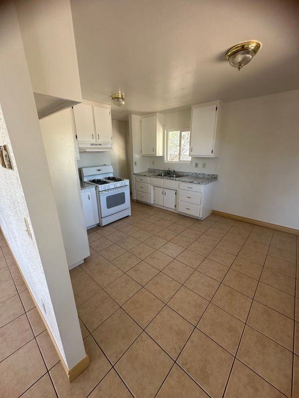 16045 Spruce St ##A - Photo 6 of 14