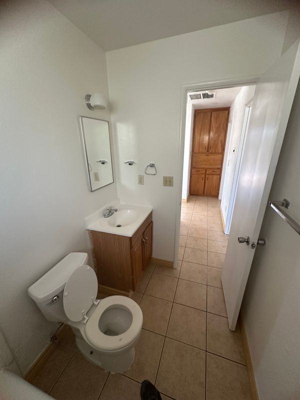 16045 Spruce St ##A - Photo 7 of 14