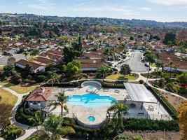 featured image of 4714 Gardenia St