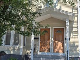 42 Summit St - Photo 1 of 1