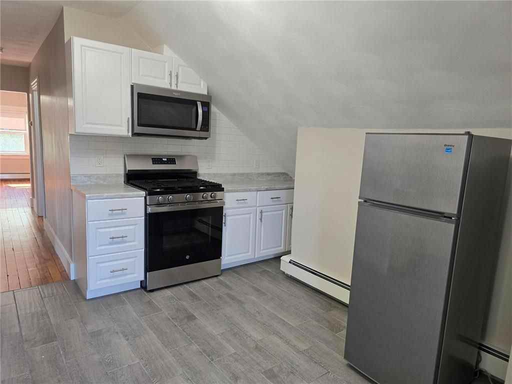 42 Summit St - Photo 4 of 13