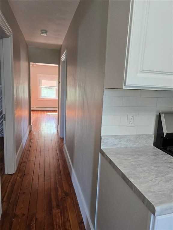 42 Summit St - Photo 5 of 13