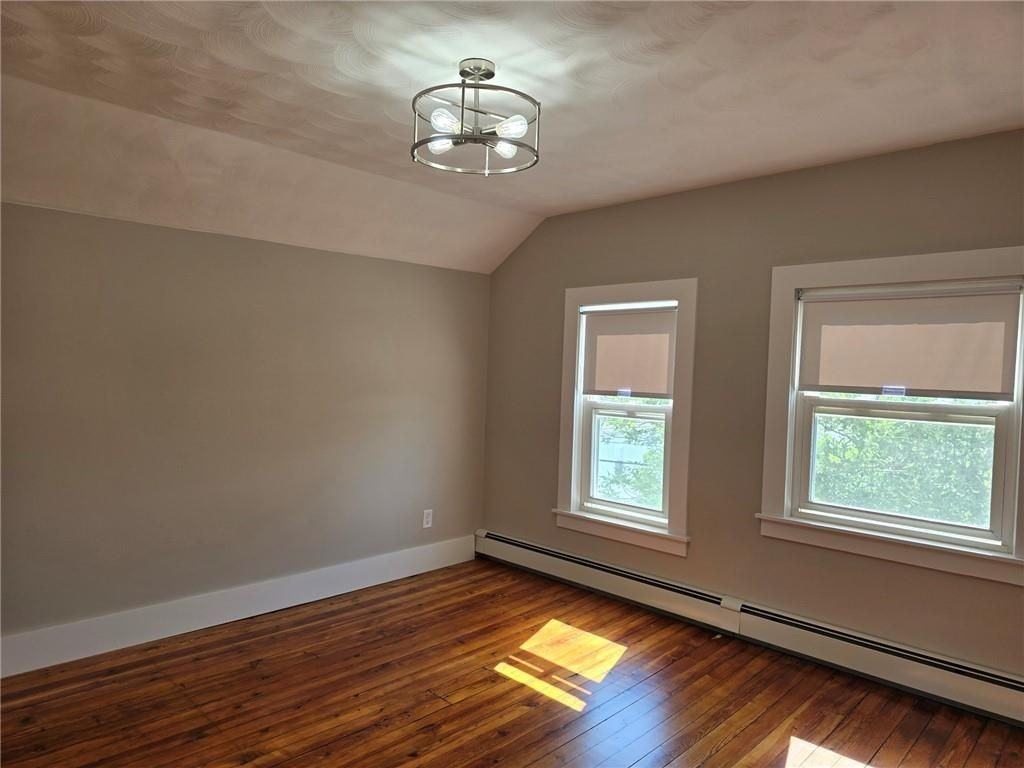 42 Summit St - Photo 7 of 13