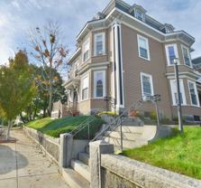 37 Railroad Ave ##6 - Photo 1 of 1
