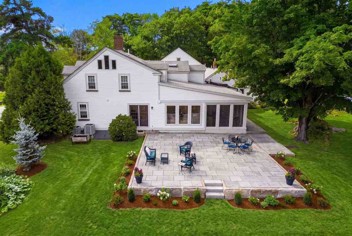 153 Atlantic Ave - Photo 2 of 50