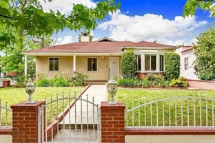 5703 Beck Ave - Photo 1 of 1