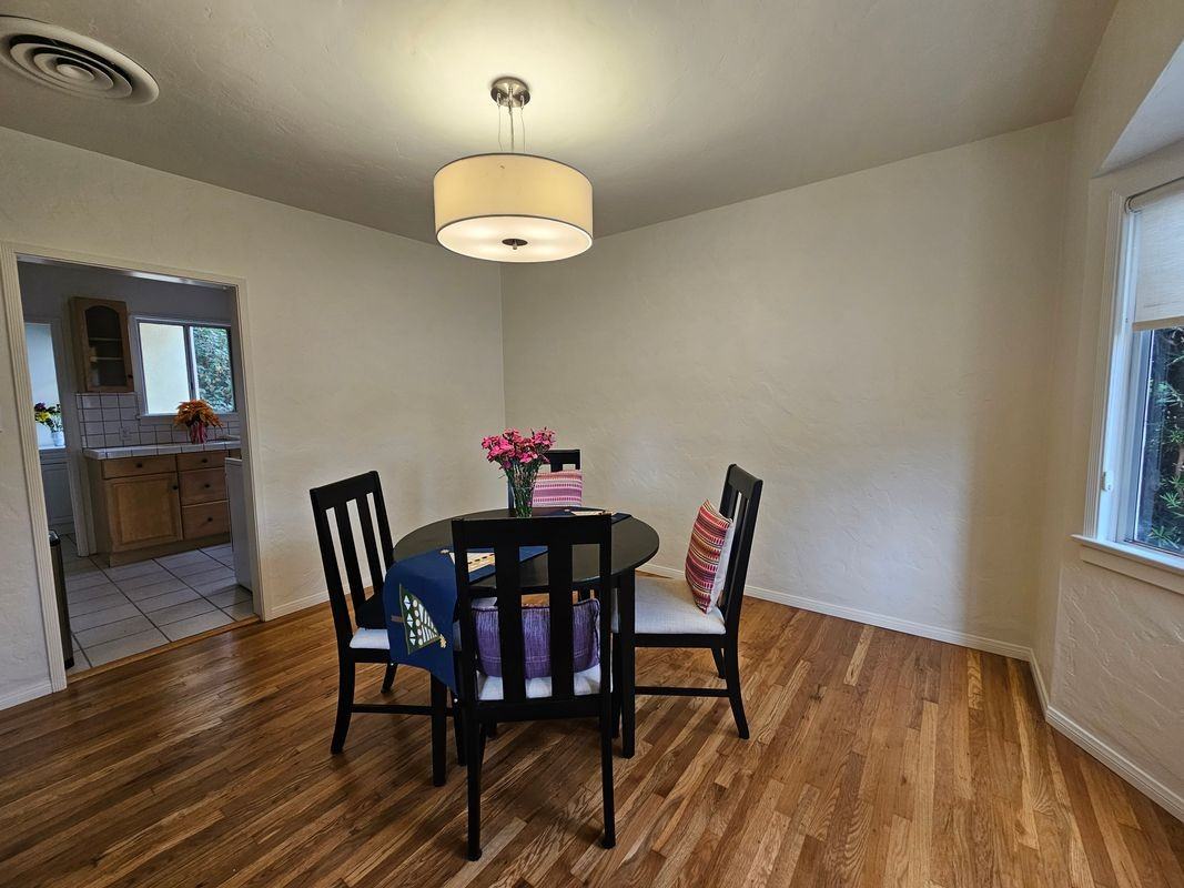 5703 Beck Ave - Photo 2 of 8
