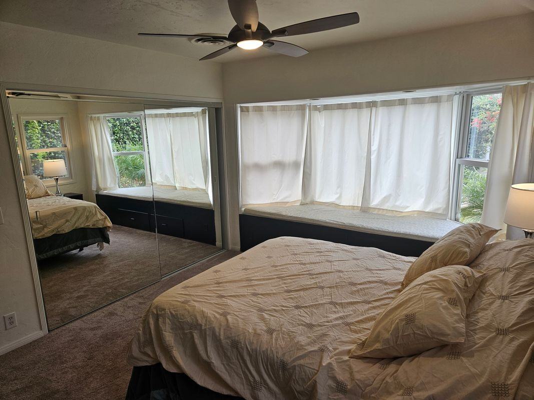 5703 Beck Ave - Photo 3 of 8