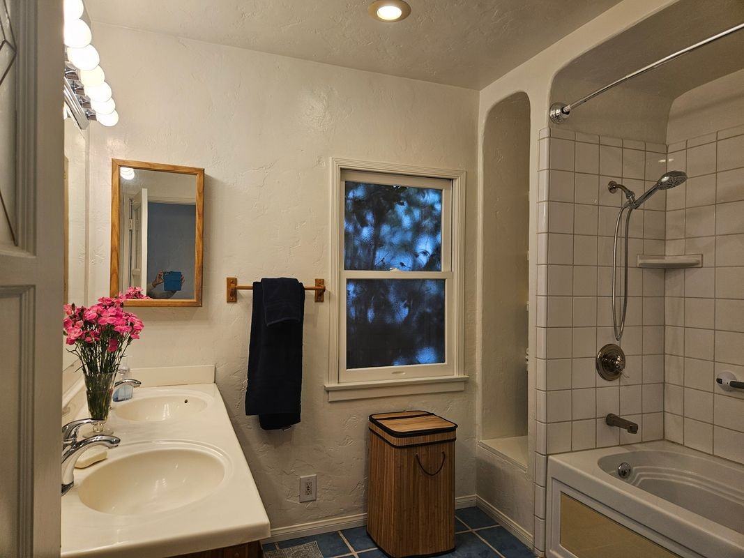 5703 Beck Ave - Photo 4 of 8