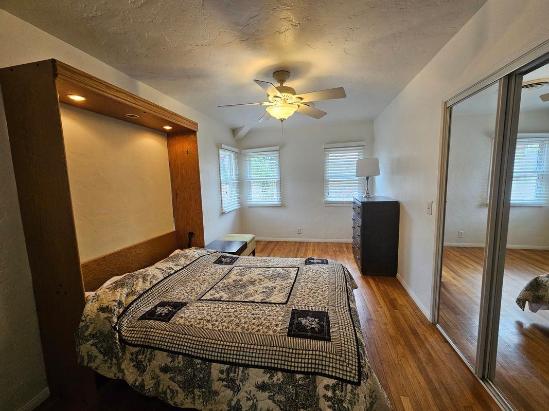 5703 Beck Ave - Photo 6 of 8