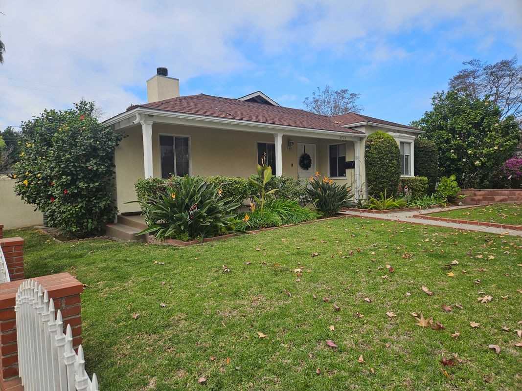 5703 Beck Ave - Photo 7 of 8