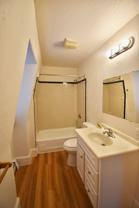 37 Railroad Ave ##8 - Photo 1 of 1