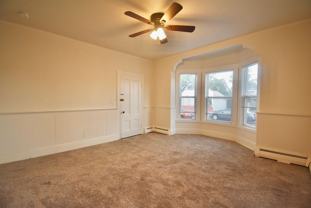 117 North St ##1 - Photo 1 of 1