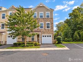 featured image of 1607 Hights Farm Rd S