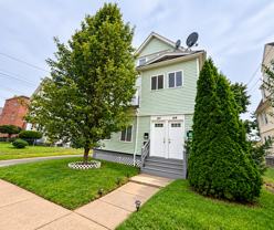 157 Adelaide St ##2 - Photo 1 of 1