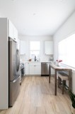 8 Enon St ##103 - Photo 1 of 1