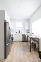 featured image of 8 Enon St ##103