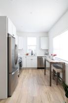 8 Enon St ##103 - Photo 1 of 1
