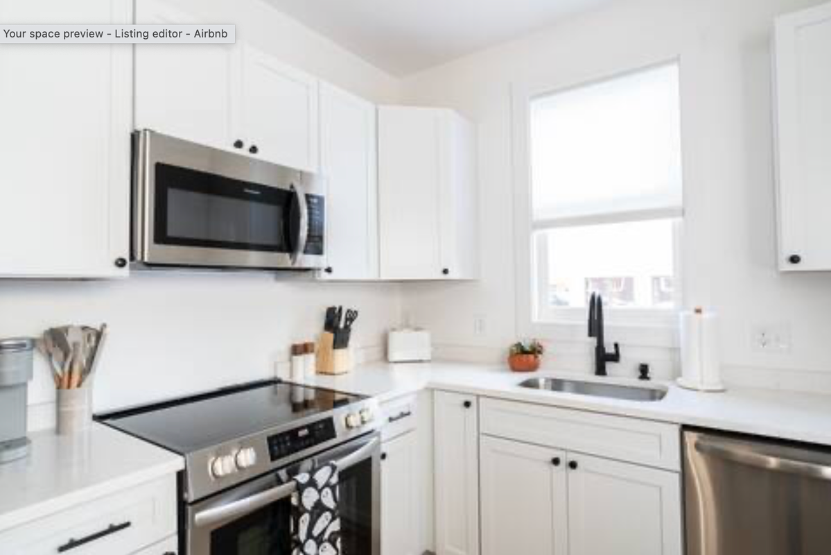 8 Enon St ##103 - Photo 3 of 9