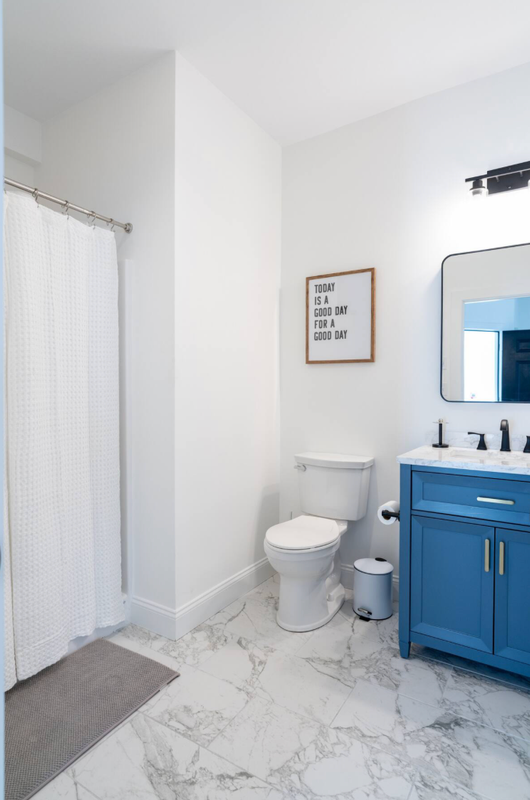 8 Enon St ##103 - Photo 4 of 9
