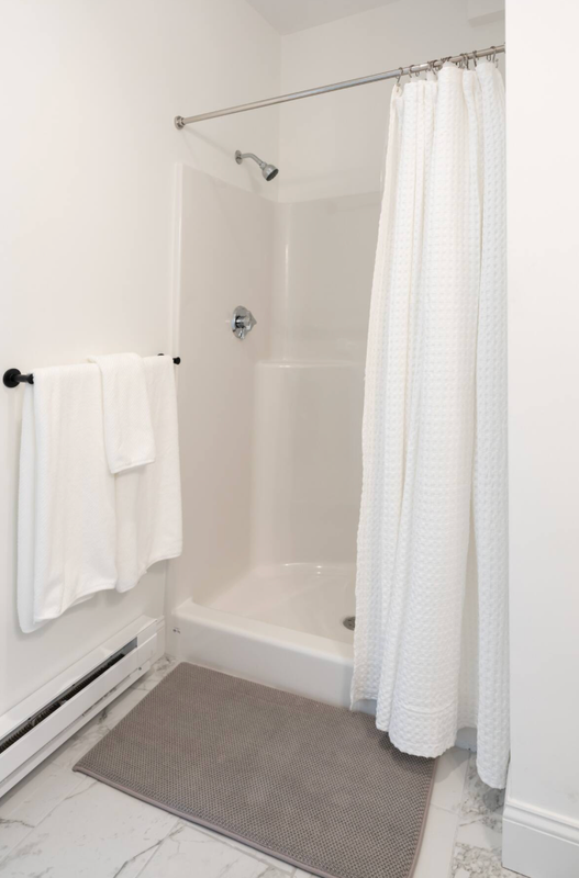 8 Enon St ##103 - Photo 5 of 9