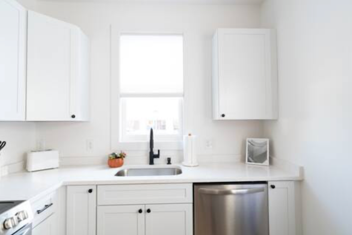 8 Enon St ##103 - Photo 6 of 9