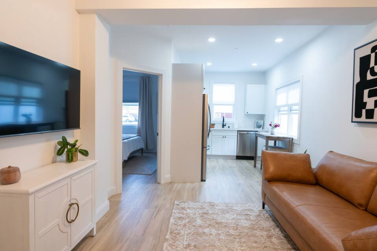 8 Enon St ##103 - Photo 7 of 9