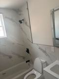 741 E 227th St ##2 - Photo 1 of 1