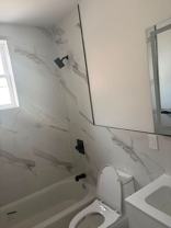 741 E 227th St ##2 - Photo 1 of 1